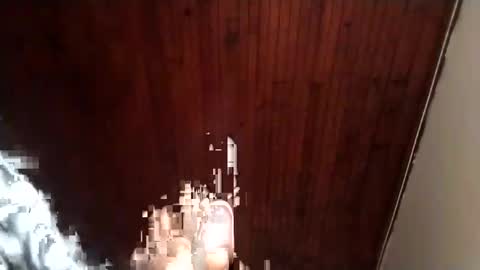 ibhcgvuspcrb online show from October 26, 6:14 am