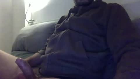 Ibibibib5 online show from February 20, 5:30 pm