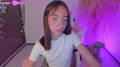 Ibiza online show from November 12, 4:04 am