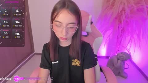 Ibiza online show from December 22, 2:29 am