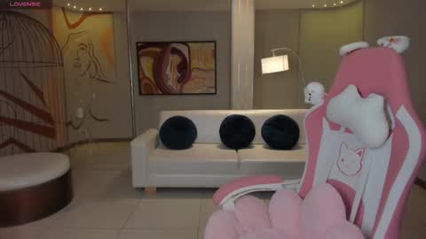 Ibiza  online show from February 16, 12:03 pm