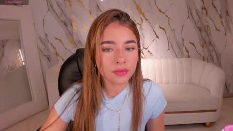 Ibiza  online show from October 12, 1:15 pm