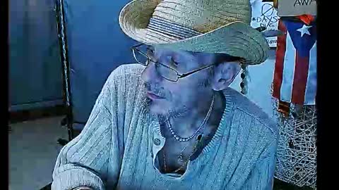 PMS online show from January 2, 10:26 am