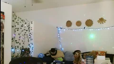 PMS online show from March 3, 6:15 am