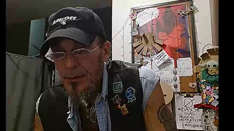 PMS online show from December 30, 12:43 am