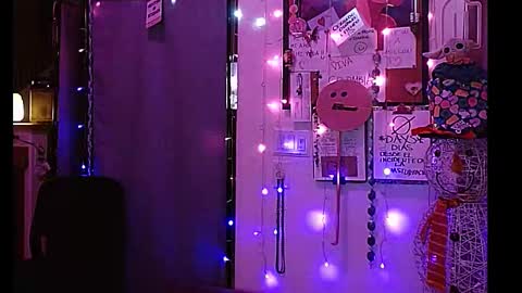 PMS online show from December 28, 5:44 am