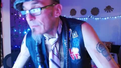 PMS online show from February 26, 4:08 am