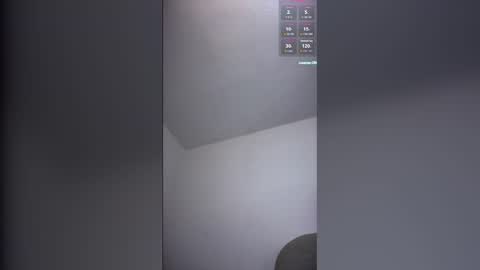 Ibraim online show from May 23, 12:39 am