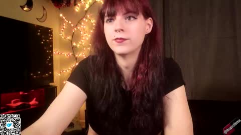 ibuprofems online show from December 17, 11:44 pm