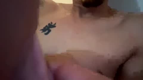 Supernova Man online show from April 25, 8:38 am