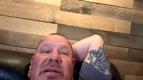 icanmakeyousquirt69 online show from June 6, 6:41 am