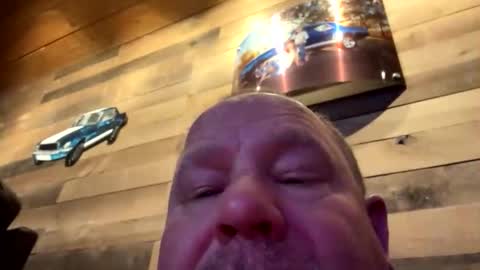 icanmakeyousquirt69 online show from April 11, 7:13 am