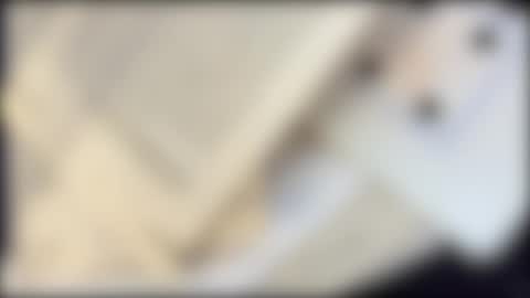 Snapshot of icanrealiseyourdreams chatting on October 20, 5:23 am Experiment online show from October 20, 5:23 am
