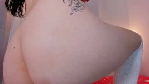 Snapshot of ice_grace chatting on February 26, 4:27 pm ice online show from February 26, 4:27 pm