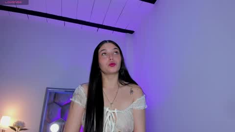 ice online show from June 4, 9:26 am