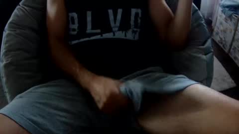 Ice Jr online show from September 19, 12:37 am