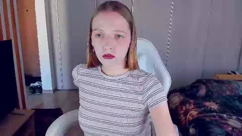 Nana online show from July 5, 2:57 pm