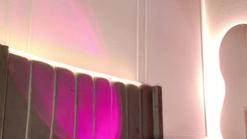 Crystall online show from January 14, 3:31 pm