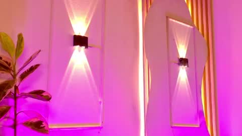 Crystall online show from April 15, 6:39 am