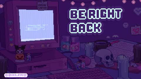 Crystall online show from December 3, 12:17 pm