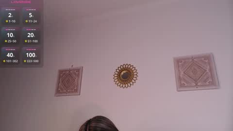 ice_y_abigail online show from September 22, 12:09 pm