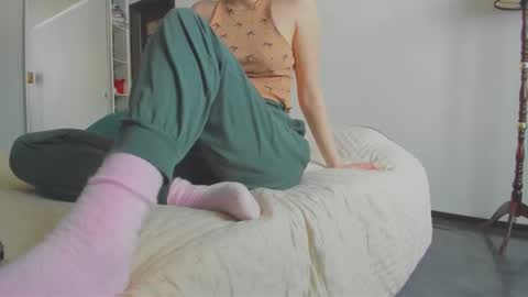 Ice online show from March 10, 7:02 am