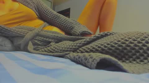 Ice online show from January 6, 7:12 am