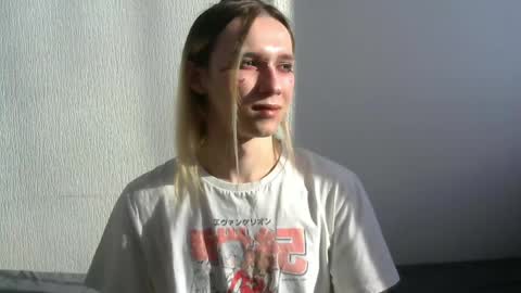 Jade online show from March 31, 12:49 pm