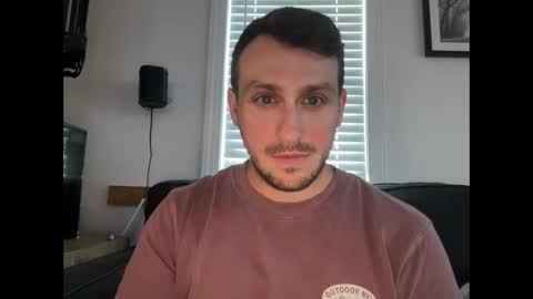 icecold890 online show from September 28, 9:02 pm