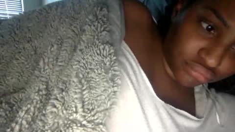 icedcoffeex online show from February 18, 4:29 pm