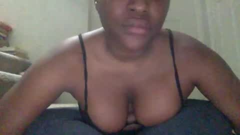 icedcoffeex online show from March 30, 9:37 pm