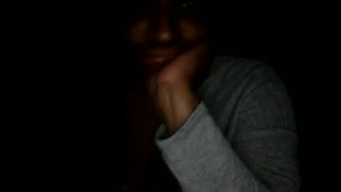 icedcoffeex online show from February 21, 7:22 am