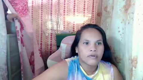 icee_slut online show from March 29, 2:46 am