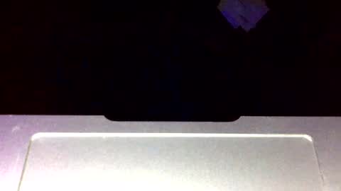 Snapshot of iceecloudz chatting on October 18, 5:44 am Shomeagudtyme online show from October 18, 5:44 am