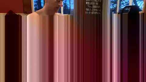 iceknight03 online show from April 20, 12:57 am