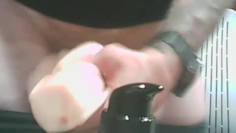 iceman00074 online show from September 11, 7:09 am