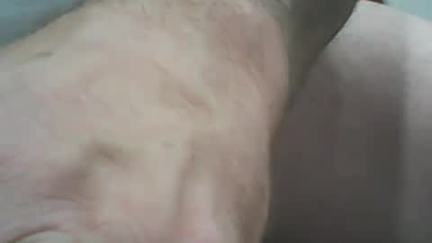 iceman00074 online show from November 18, 6:38 am