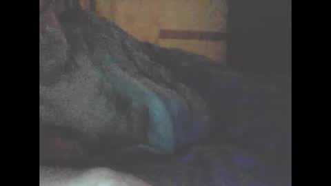 icemandude online show from April 1, 8:50 pm