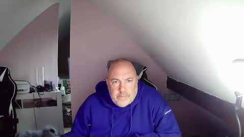 iceoli123 online show from October 22, 2:52 pm