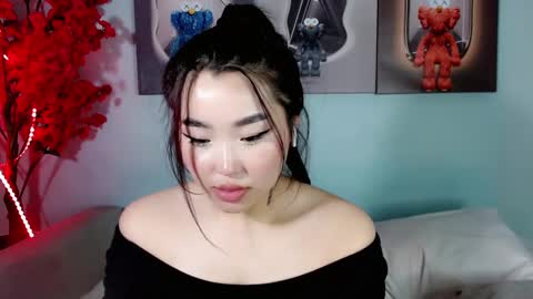 ichiben online show from January 24, 11:12 pm