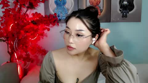 ichiben online show from April 7, 4:47 am