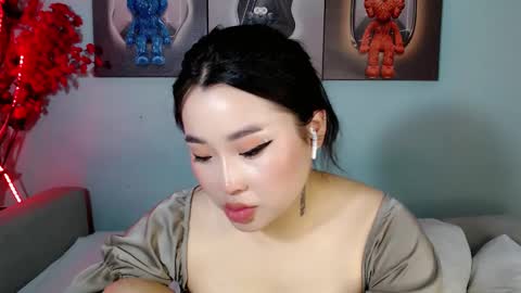 ichiben online show from February 23, 5:01 am