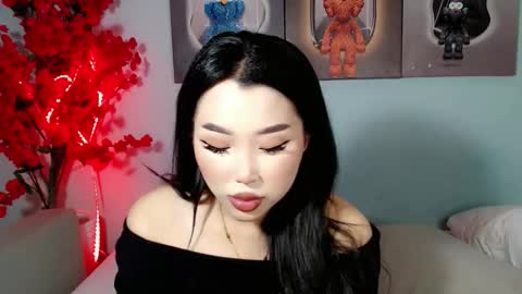 ichiben online show from September 15, 6:15 am