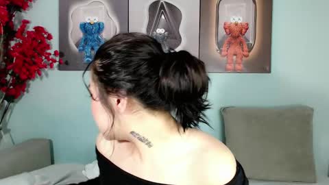 ichiben online show from February 23, 9:55 am