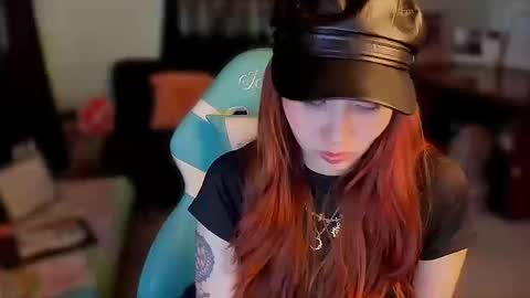 Natalia online show from September 22, 8:46 pm