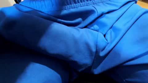 icky_thumps online show from June 21, 9:48 am