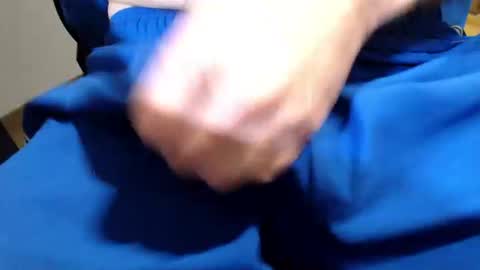 icky_thumps online show from June 13, 5:51 am