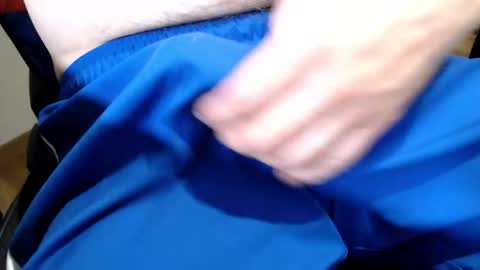 icky_thumps online show from May 28, 10:41 pm