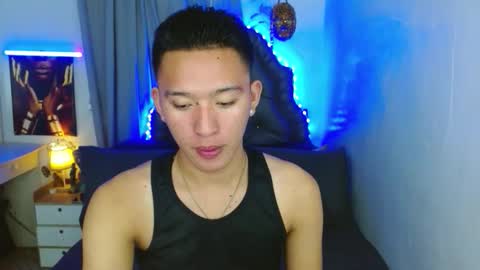 Mateo online show from December 16, 3:03 am