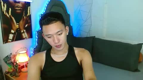 Mateo online show from March 10, 12:53 pm